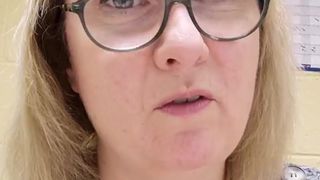 Xxxbelle69xx webcam show 2020-02-03_08-46-05_738