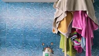 Pocellina81 webcam show 2020-02-07_09-50-02_427