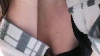 Pocellina81 webcam show 2020-02-07_09-50-02_427