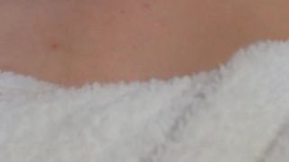 Tigerkittybabe webcam show 2020-01-26_12-15-30_142