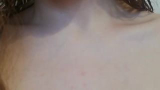 Tigerkittybabe webcam show 2020-01-26_12-15-30_142