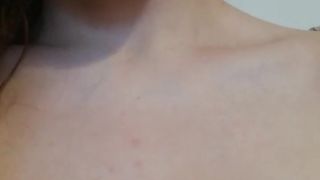 Tigerkittybabe webcam show 2020-01-26_12-15-30_142