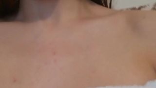 Tigerkittybabe webcam show 2020-01-26_12-15-30_142