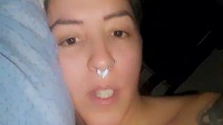 Vampora19777 webcam show 2020-01-26_18-50-46_941