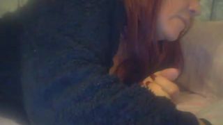 Diavoletta58 webcam show 2020-02-09_21-07-31_013