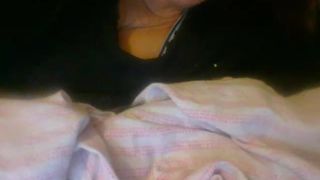 Diavoletta58 webcam show 2020-02-09_21-07-31_013