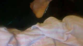 Diavoletta58 webcam show 2020-02-09_21-07-31_013