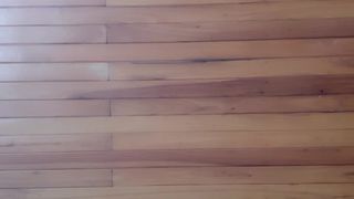 Metalrou webcam show 2020-02-11_17-41-38_530