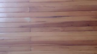 Metalrou webcam show 2020-02-11_17-41-38_530