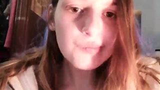 Giulia69hot webcam show 2020-02-09_19-38-56_749