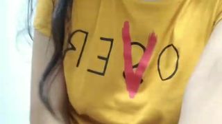 Natashasex4 webcam show 2020-02-07_19-54-12_056