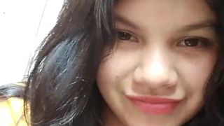 Natashasex4 webcam show 2020-02-07_19-54-12_056