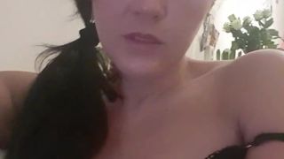 Sonia4999 webcam show 2020-02-02_19-57-32_791