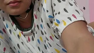 Partyrockcam webcam show 2020-02-04_09-35-04_860