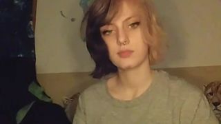 Kitten420 webcam show 2020-02-07_02-04-01_182