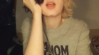 Kitten420 webcam show 2020-02-07_02-04-01_182