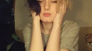 Kitten420 webcam show 2020-02-07_02-04-01_182