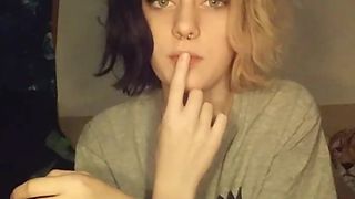 Kitten420 webcam show 2020-02-07_02-04-01_182