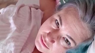 Hotolgaxxx webcam show 2020-01-27_09-08-24_218