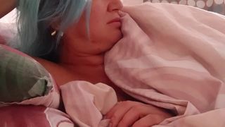 Hotolgaxxx webcam show 2020-01-27_09-08-24_218