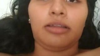 Sunnygray webcam show 2020-01-26_23-38-45_928