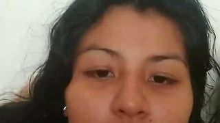 Sunnygray webcam show 2020-01-26_23-38-45_928