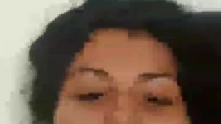 Sunnygray webcam show 2020-01-26_23-38-45_928