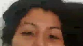 Sunnygray webcam show 2020-01-26_23-38-45_928