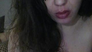 Starlightsexy webcam show 2020-02-07_01-30-46_481