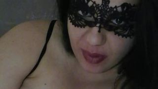 Starlightsexy webcam show 2020-02-07_01-30-46_481