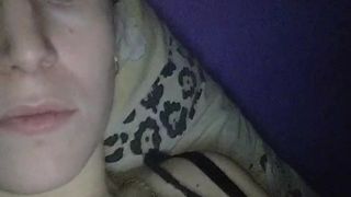 Kellypurple webcam show 2020-02-07_22-02-00_818