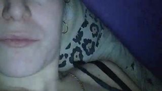 Kellypurple webcam show 2020-02-07_22-02-00_818