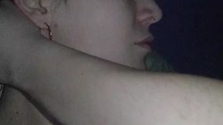 Kellypurple webcam show 2020-02-07_22-02-00_818