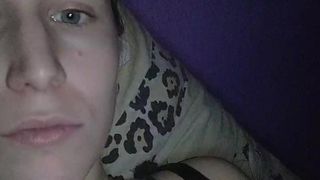 Kellypurple webcam show 2020-02-07_22-02-00_818