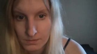 Lablonde webcam show 2020-02-04_08-25-39_628