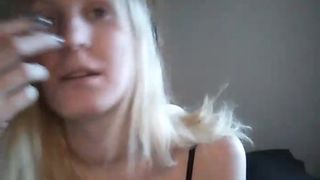 Lablonde webcam show 2020-02-04_08-25-39_628