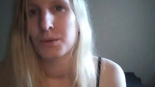 Lablonde webcam show 2020-02-04_08-25-39_628