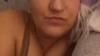 Kellypurple webcam show 2020-01-26_18-30-32_687