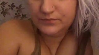 Kellypurple webcam show 2020-01-26_18-30-32_687