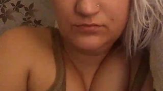 Kellypurple webcam show 2020-01-26_18-30-32_687