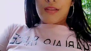 Vanesa_sexxy webcam show 2020-02-11_14-50-19_307