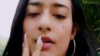Vanesa_sexxy webcam show 2020-02-11_14-50-19_307