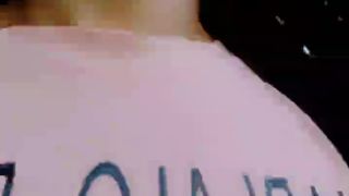 Vanesa_sexxy webcam show 2020-02-11_14-50-19_307