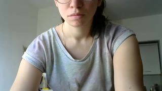 Sexjeux webcam show 2020-01-26_10-26-29_801