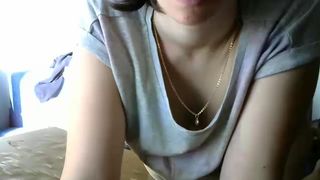 Sexjeux webcam show 2020-01-26_10-26-29_801