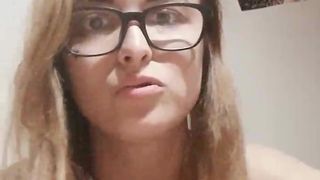 Lenli_xxx webcam show 2020-02-07_00-14-11_194