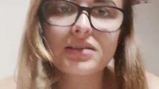 Lenli_xxx webcam show 2020-02-07_00-14-11_194