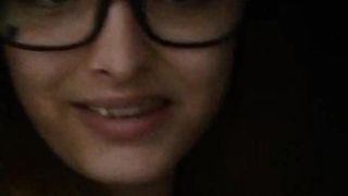 Lenli_xxx webcam show 2020-02-07_00-14-11_194