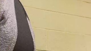 Xxxbelle69xx webcam show 2020-01-28_12-41-26_949