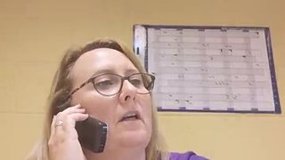 Xxxbelle69xx webcam show 2020-01-28_12-41-26_949